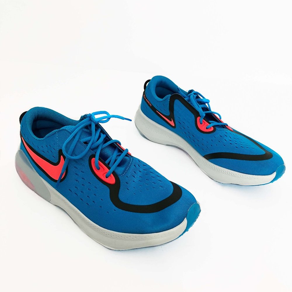 NIKE Joyride dual run